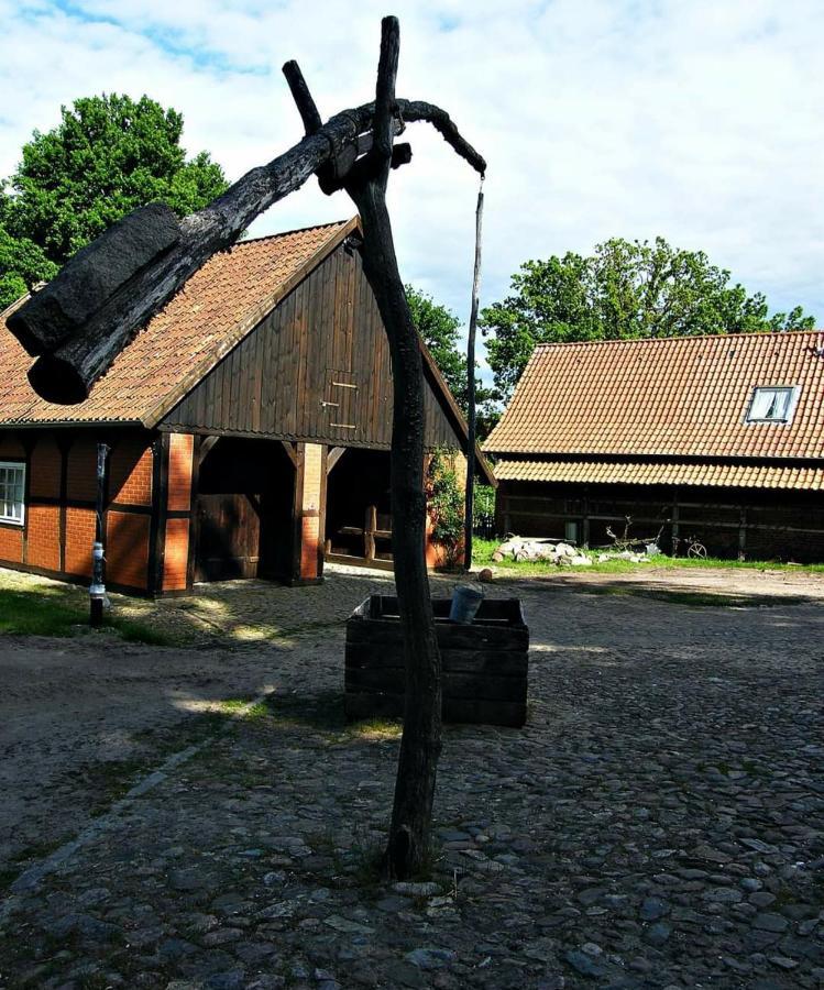 Hotel Kaiserhof Münster Eksteriør billede