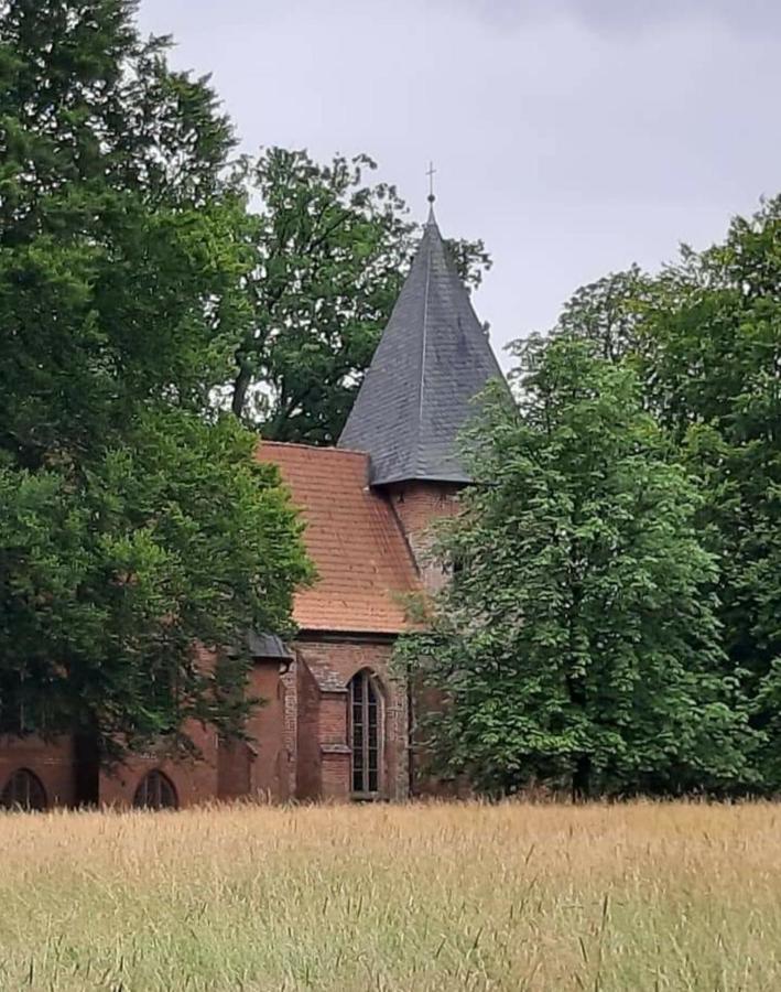 Hotel Kaiserhof Münster Eksteriør billede