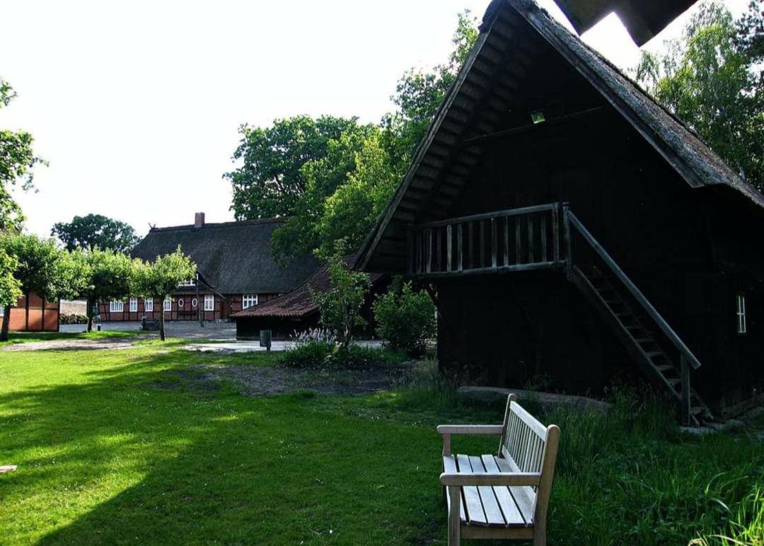 Hotel Kaiserhof Münster Eksteriør billede